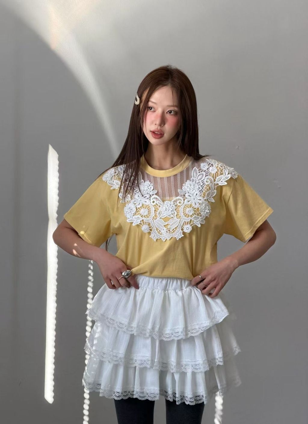 image_EAF2A032-B286-41C4-938D-E474BE88F5C8_1772003386