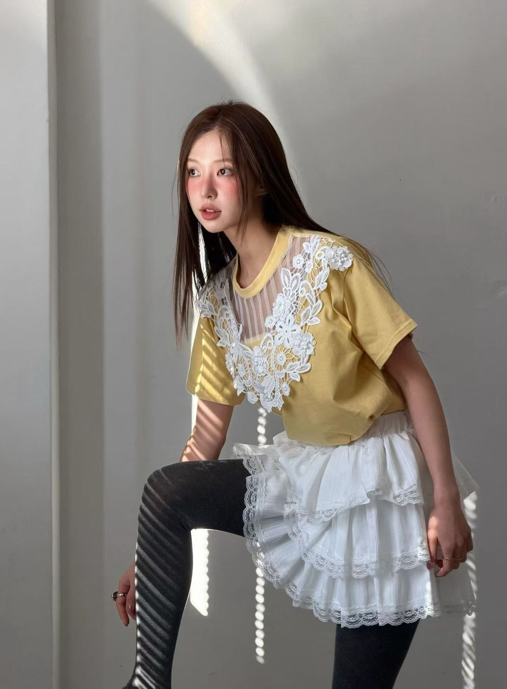 image_B61F1F0D-B407-422E-86B1-129616EB2522_1772003386