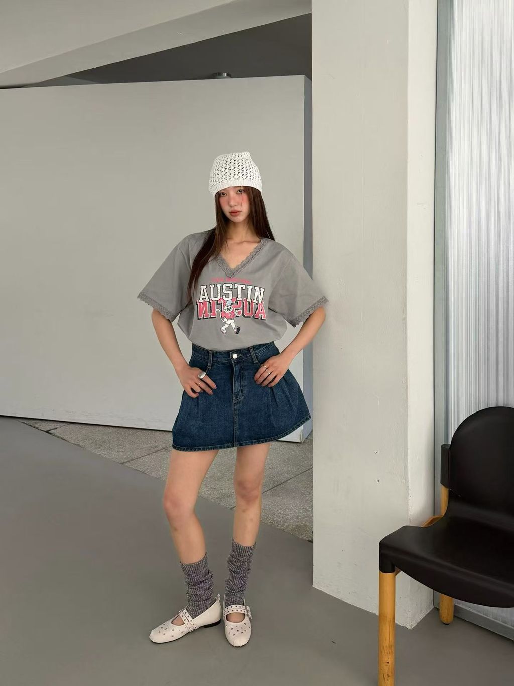 image_7DA08D7D-89F6-4F64-91EE-6565C0CB3492_1772003602