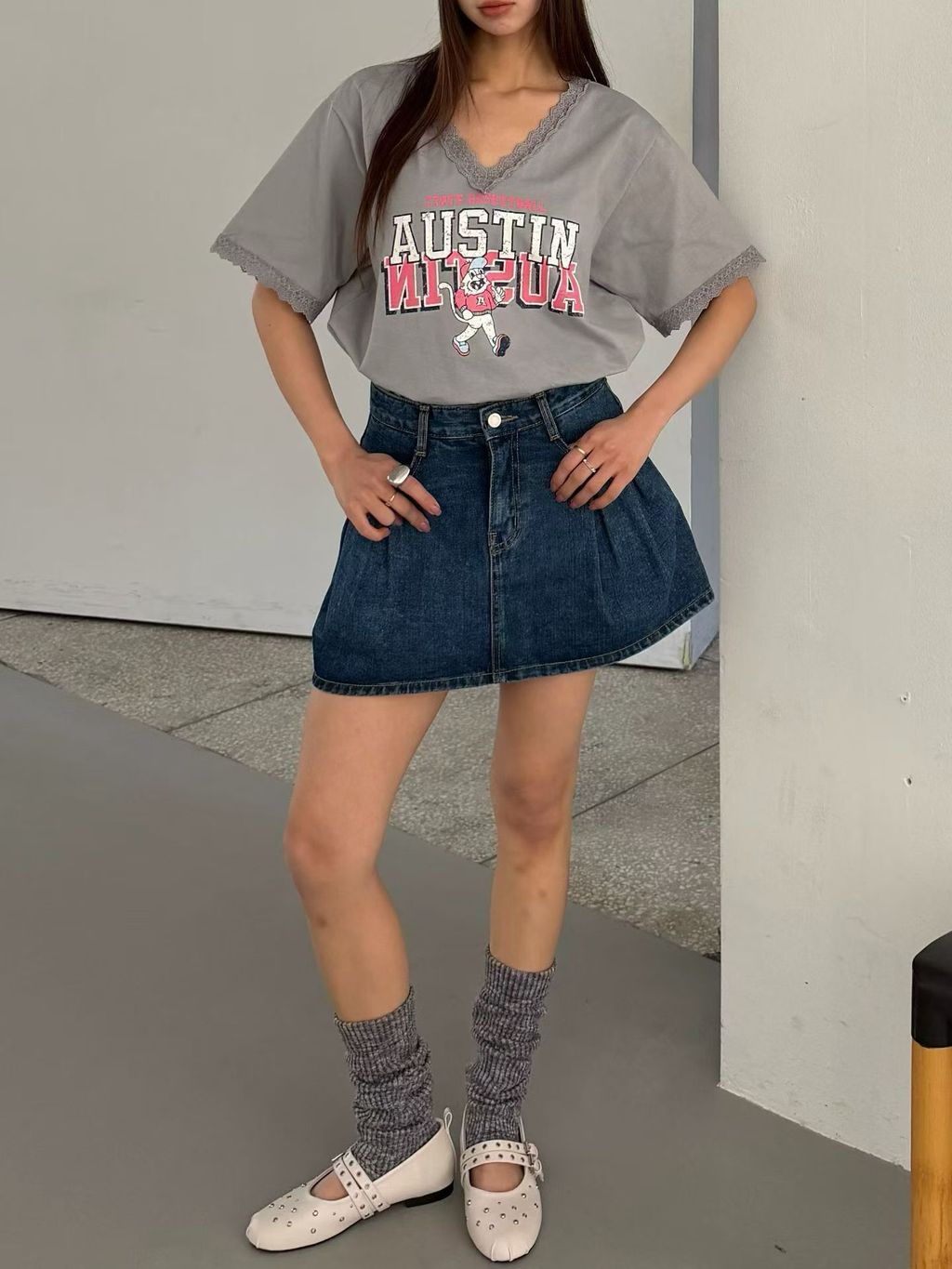 image_D80F7A14-01B5-4638-BB1A-B65DA91BA8AA_1772003602