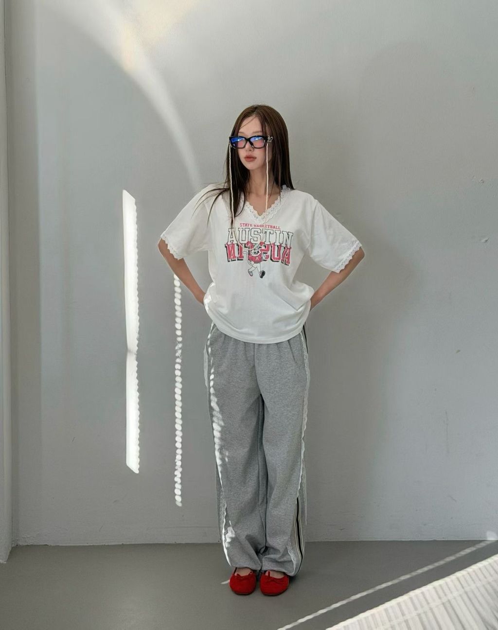 image_3B10173E-7B81-4E4C-9489-3ED63E41932B_1772003602