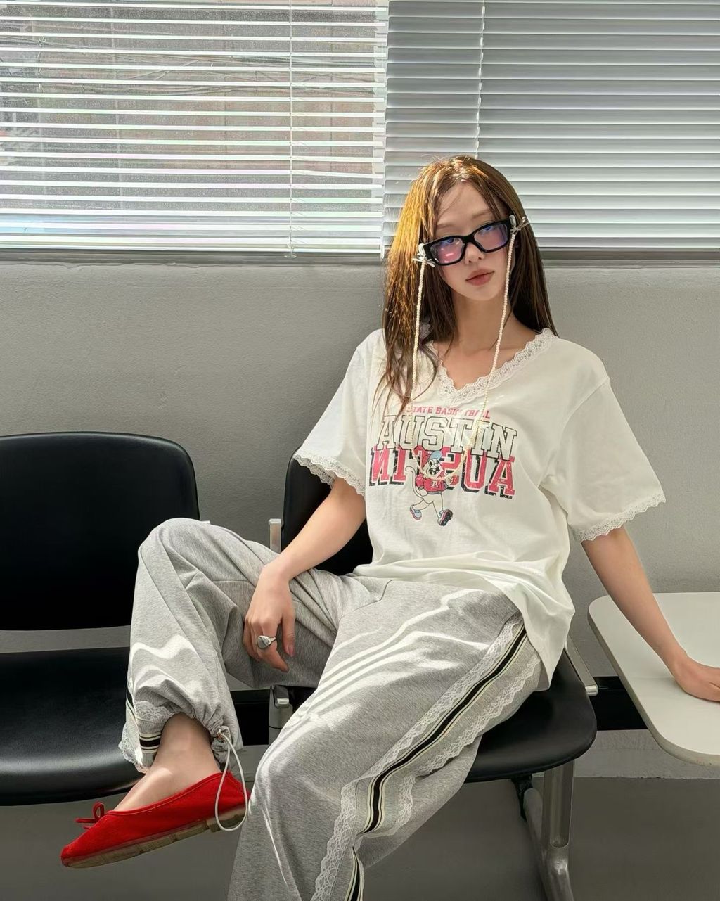 image_211CC740-C619-4F77-B4A6-EE799D4C20D5_1772003603