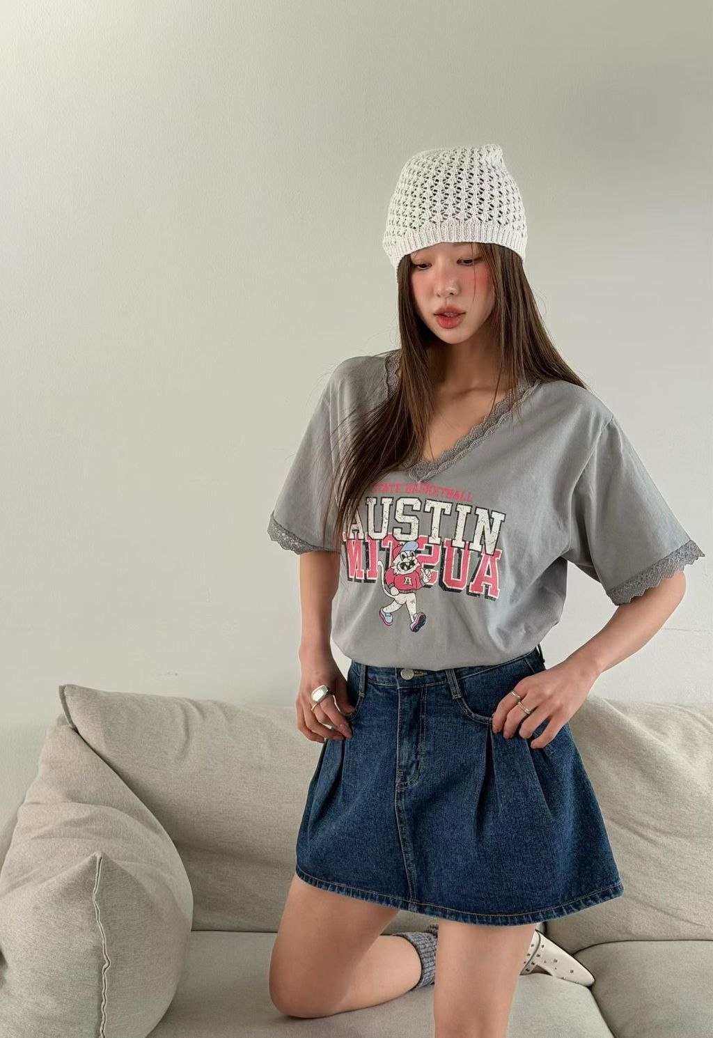 image_C9646256-7AFE-47BF-930C-ED91E01E0E32_1772003603