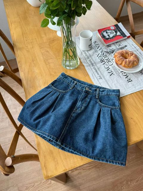 image_D7F7916B-6BD7-48CB-BF0C-ED5C24B2AD16_1772004083