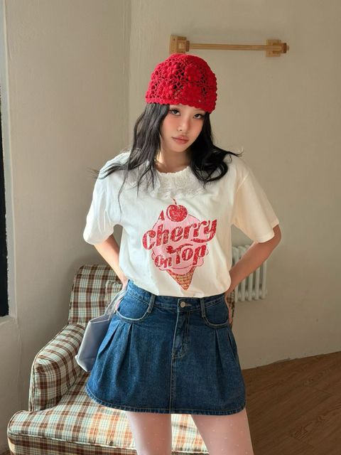 image_E8351F0A-9DF6-43D0-A2C4-0EFC0CA531C4_1772004280