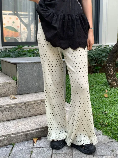 image_F0E1533C-4796-4124-A661-1F5FA8A1FF02_1772161272