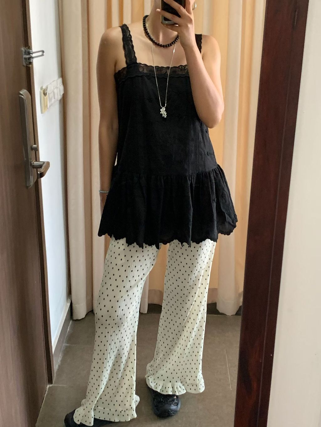 image_32128738-9798-4C01-9F2F-4732BB709FA5_1772161272