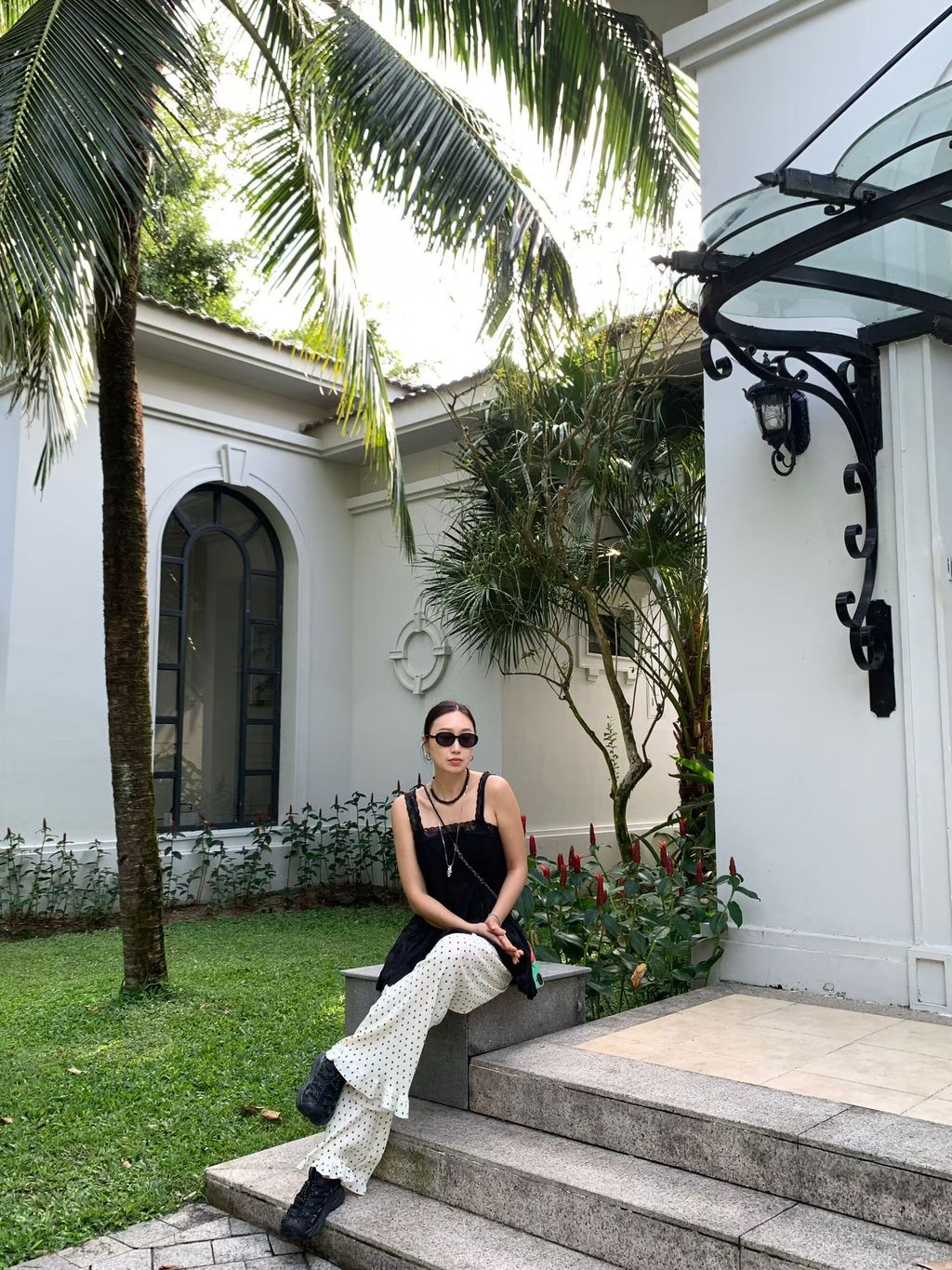 image_25EA2F8E-2F89-4BCF-96C5-29890275478F_1772161272