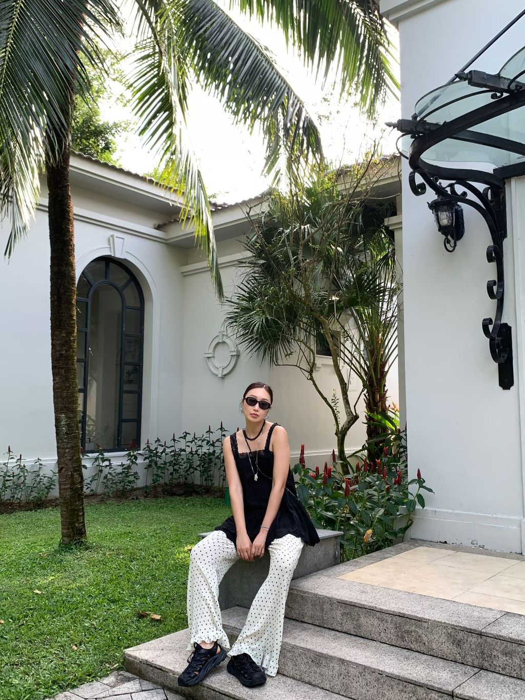 image_B19A476D-11BD-4175-933C-F6CE4531773A_1772161272