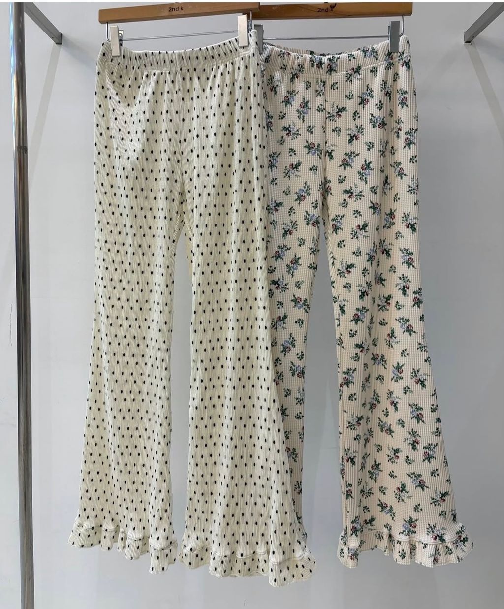 image_9E4561FB-B767-4C00-BA7F-1D70E9DFAD2A_1772161272