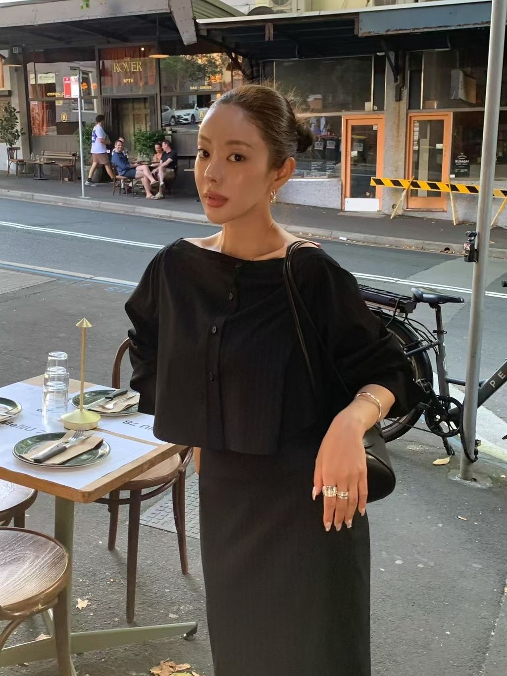 image_F2192BA8-87EC-4C22-B534-19B6FE206F9B_1772163002