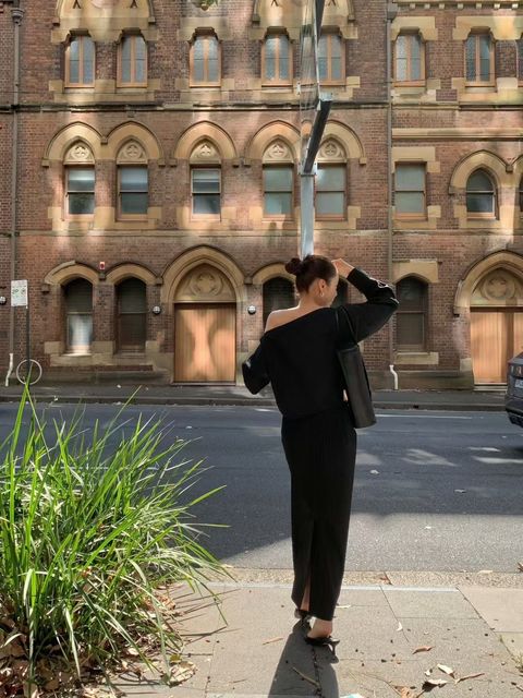 image_5E21556F-9007-4268-A1FF-FAEA7AC296AE_1772163002