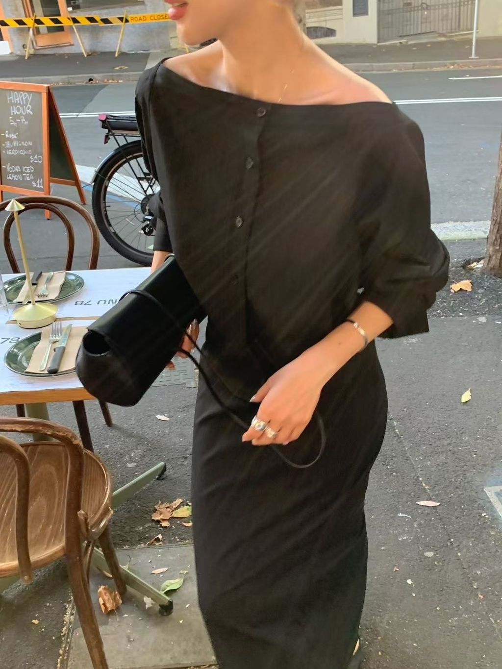 image_4412A13A-B80C-477E-B4F1-6BF66B1C2606_1772163002