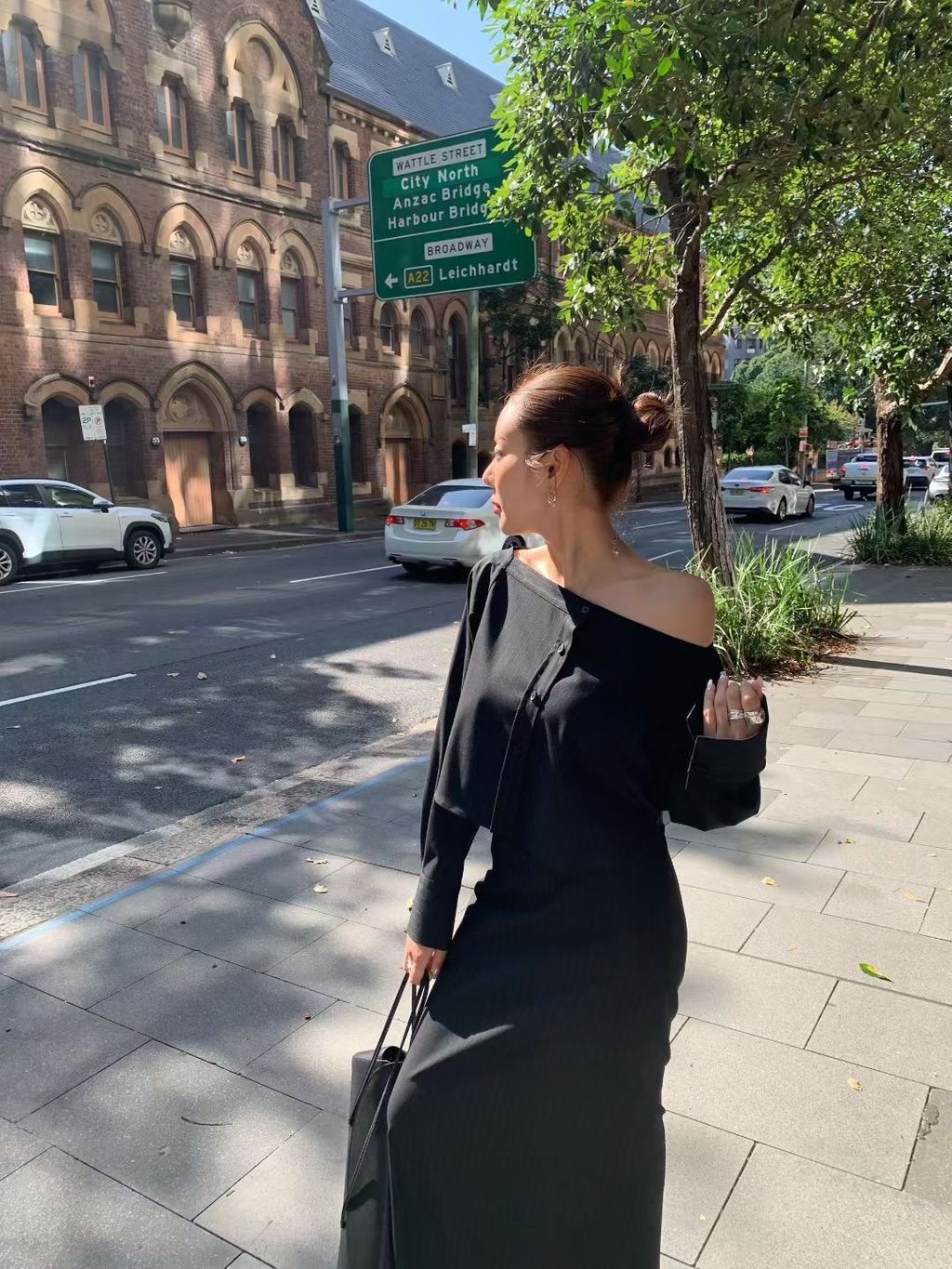 image_C1FA368C-1101-42B4-B24D-800E877DCF9F_1772163002