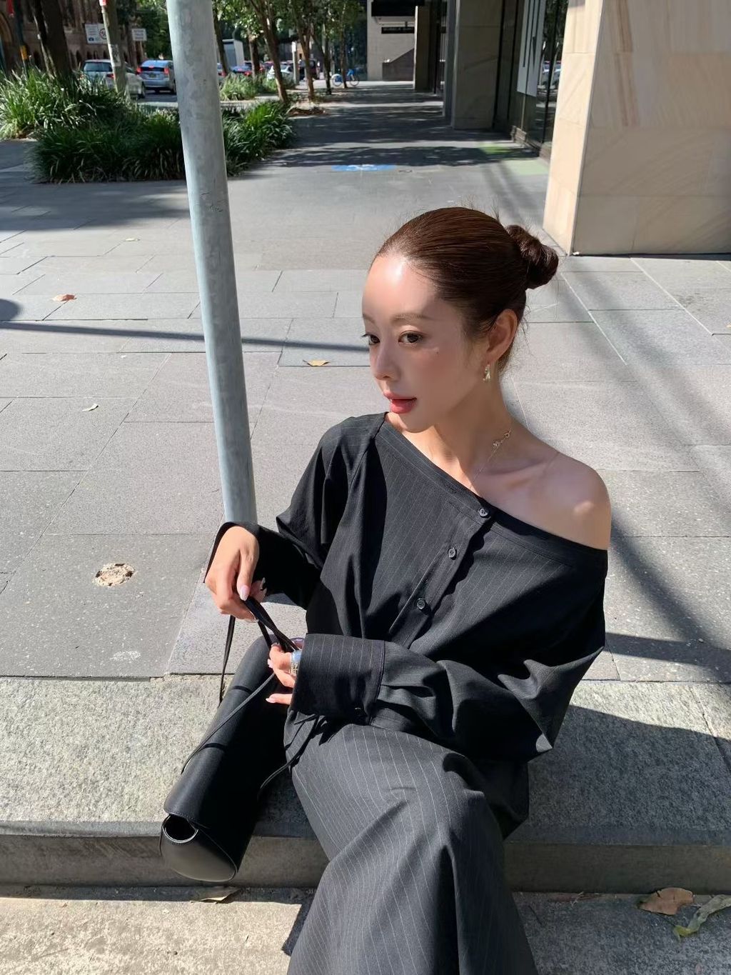 image_A6EAA2A6-F96B-43DE-AE4F-9D7C9F9840B8_1772163002