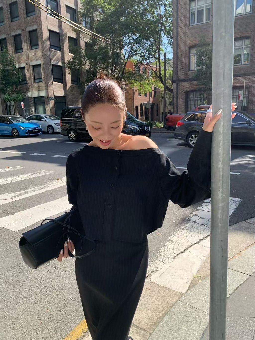 image_4CA6BF88-8E29-48D0-8B81-580C9A4EEEEF_1772163002