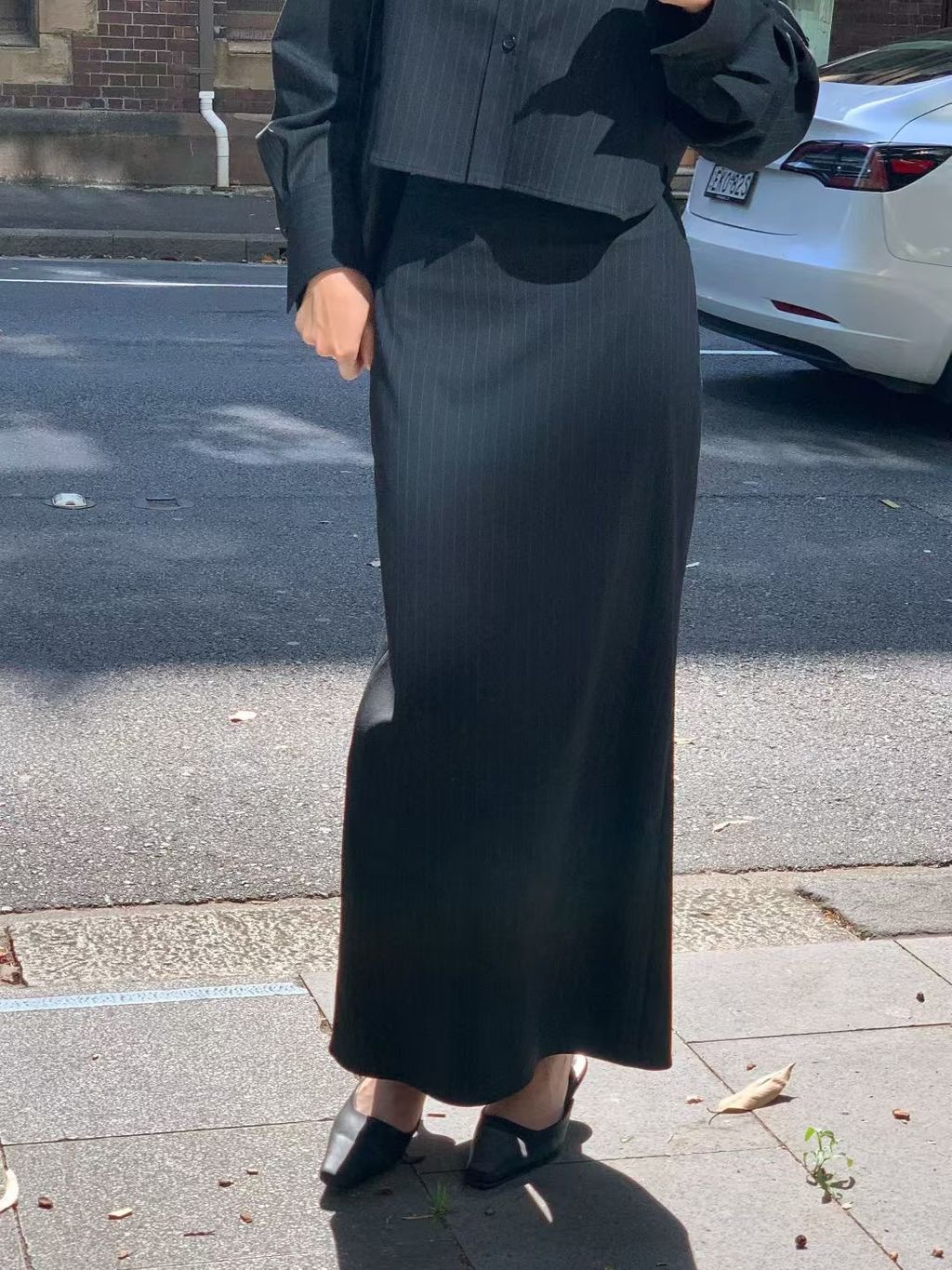 image_34B45E9B-C4A0-4F58-B963-F95D38752090_1772163002