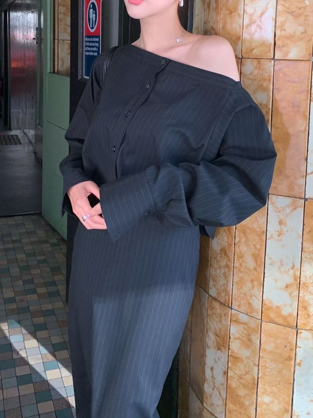 image_ED457A4B-5E0C-4F08-8176-A40C2121BBFF_1772163002