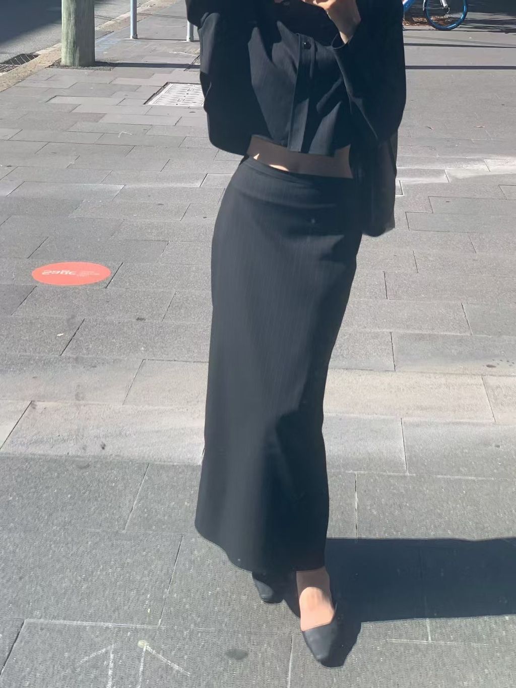 image_4E768FF1-84E6-4A11-8975-3AB591AFB345_1772163002