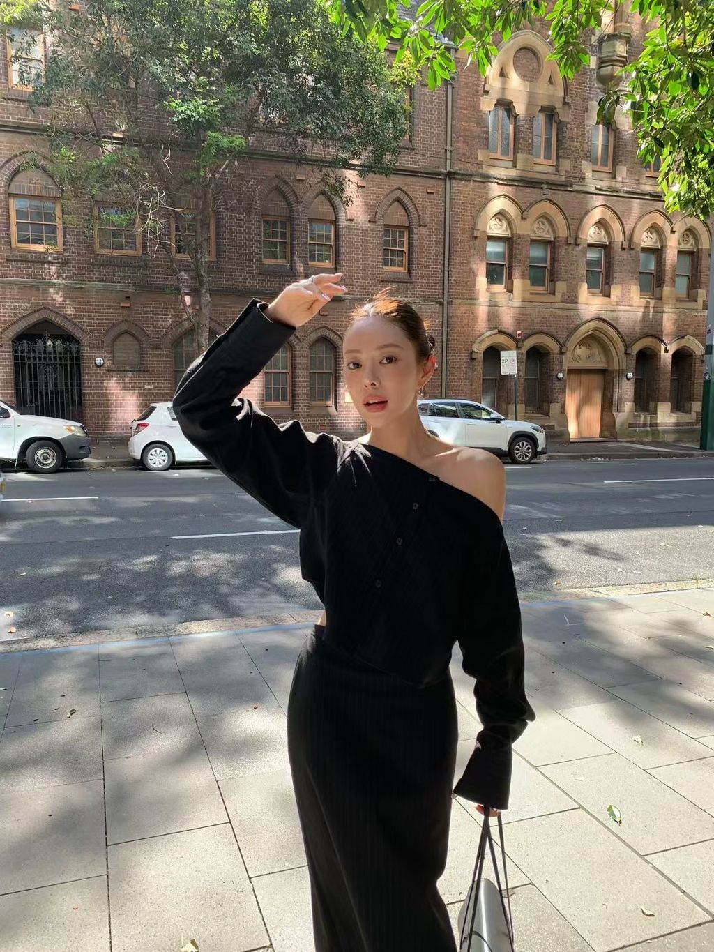 image_BE390B22-0BB8-4D35-BD81-126889892440_1772163002