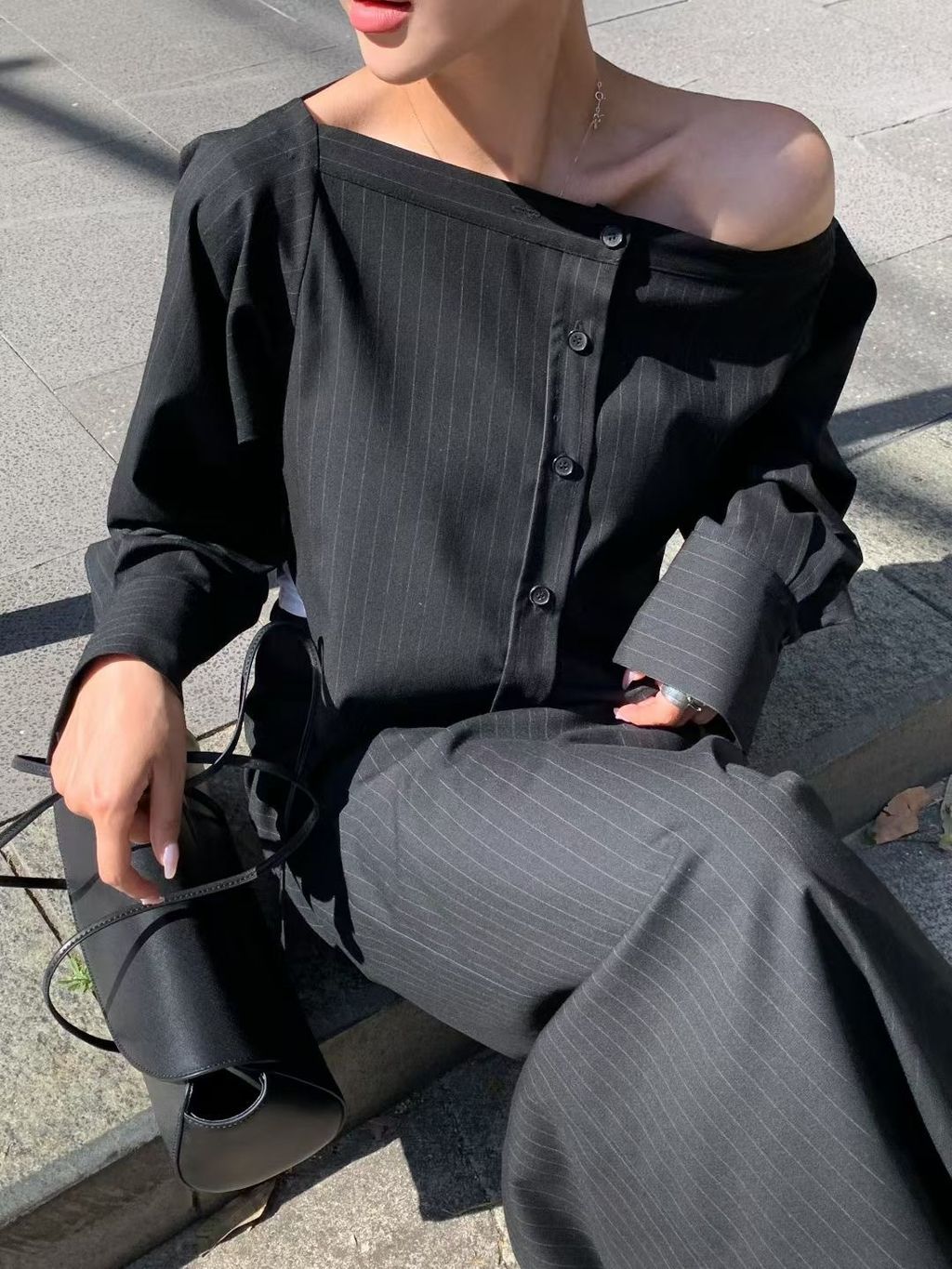 image_1BFF5B0B-85C8-4940-9CEA-B831EFE28C1C_1772163002