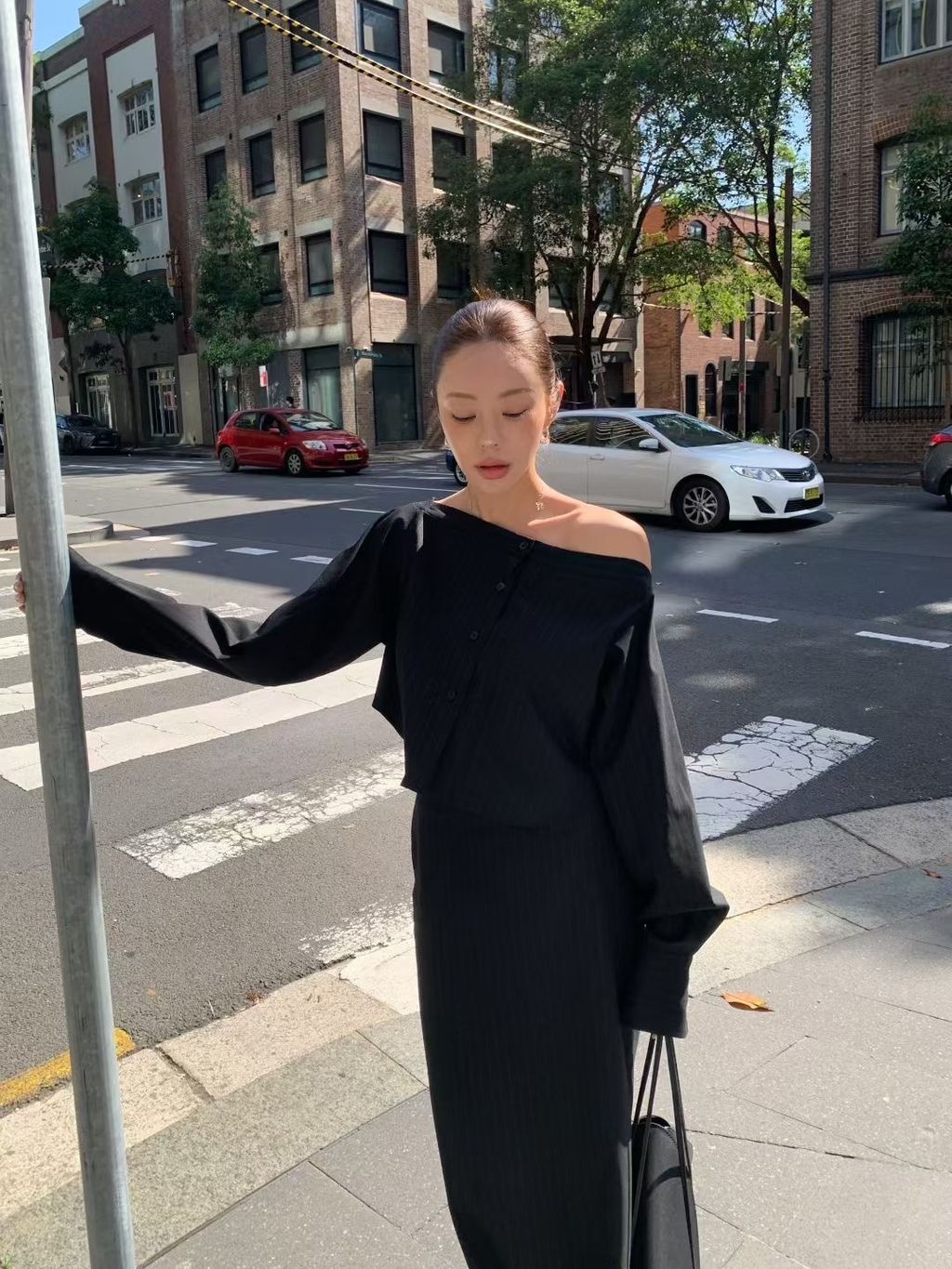 image_E0535FE3-75EB-42CD-8BE8-4E8DA2866CD7_1772163002