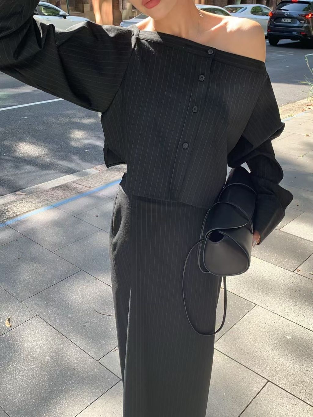 image_B8F41A0A-CA07-46B5-AE30-23EFF036783B_1772163002