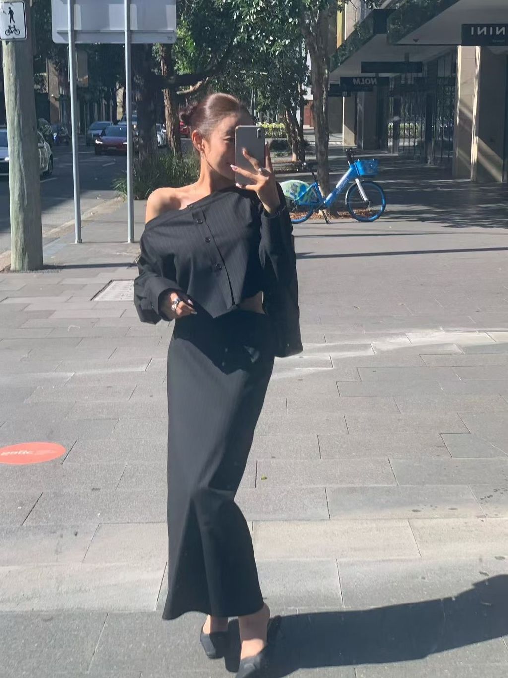 image_7765DB29-B6E0-4145-9EF3-C0E5702D3403_1772163002