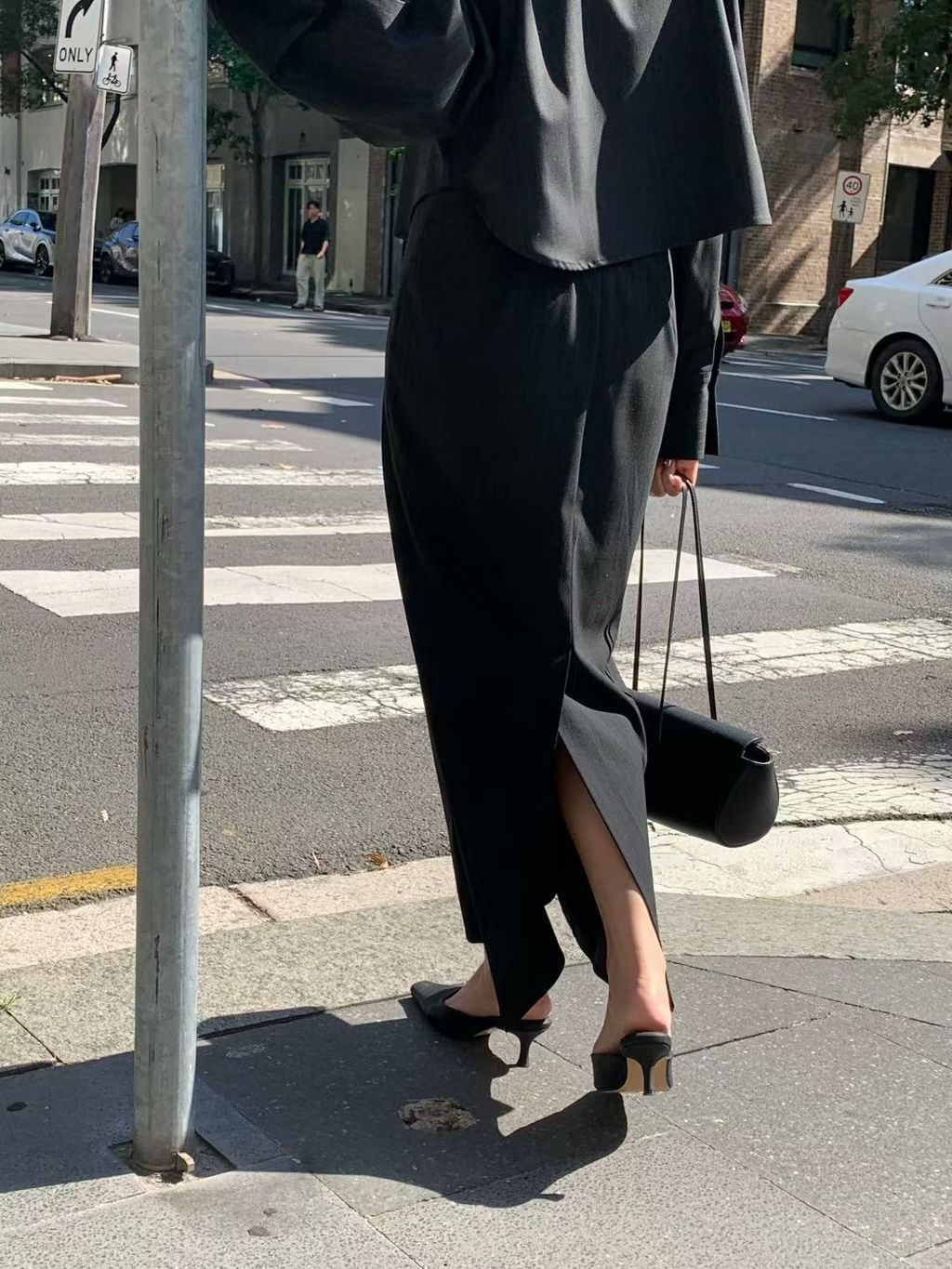 image_016B8A8D-D913-4184-BBFE-0B94FD8A5219_1772163002