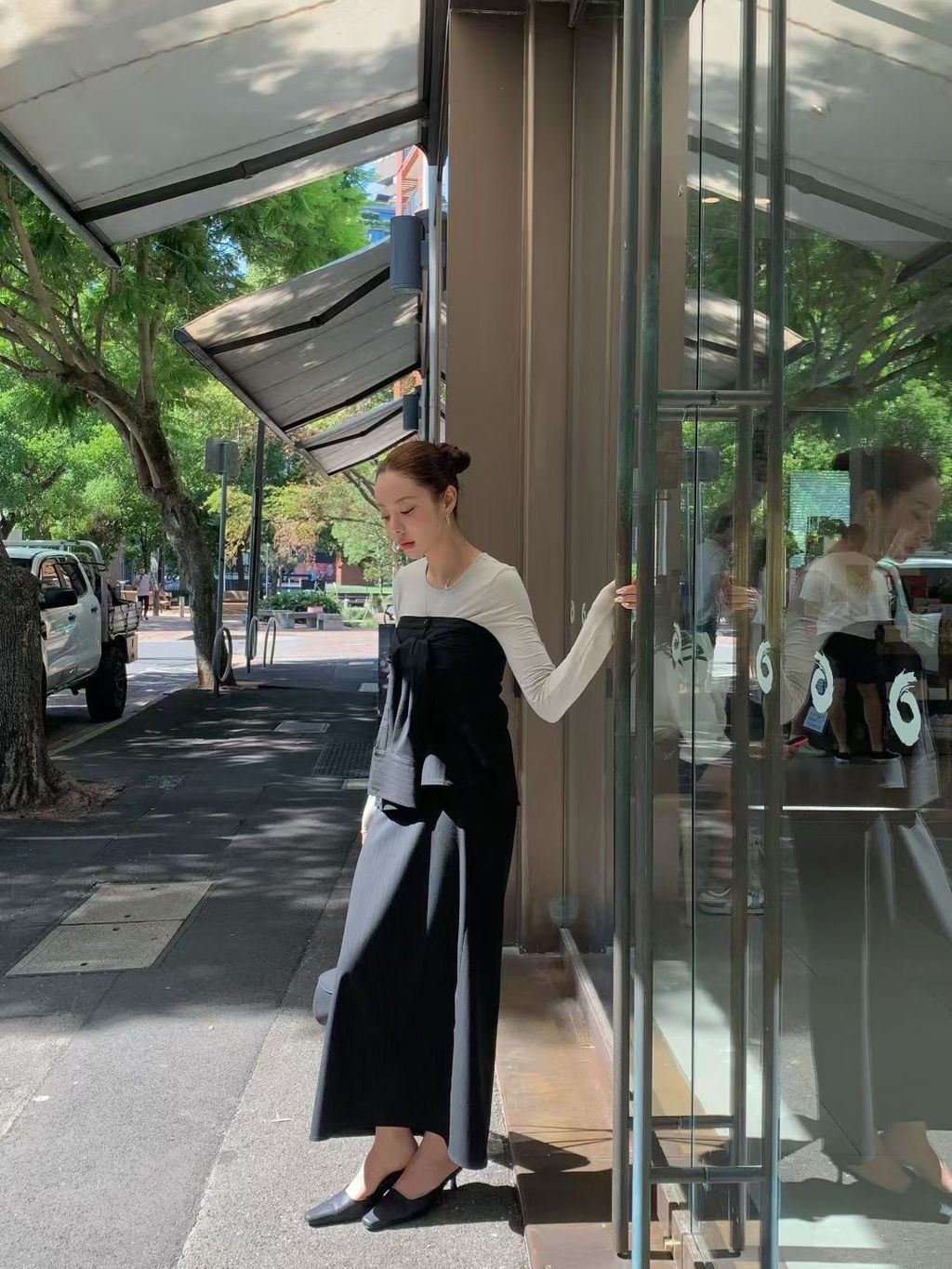 image_F17E7CFF-917F-49E2-94B0-73945FB13711_1772163002