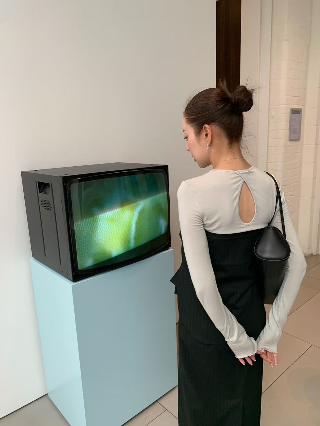 image_4BD3FEC0-3376-4167-AA97-EF1B5B19A1FA_1772163002