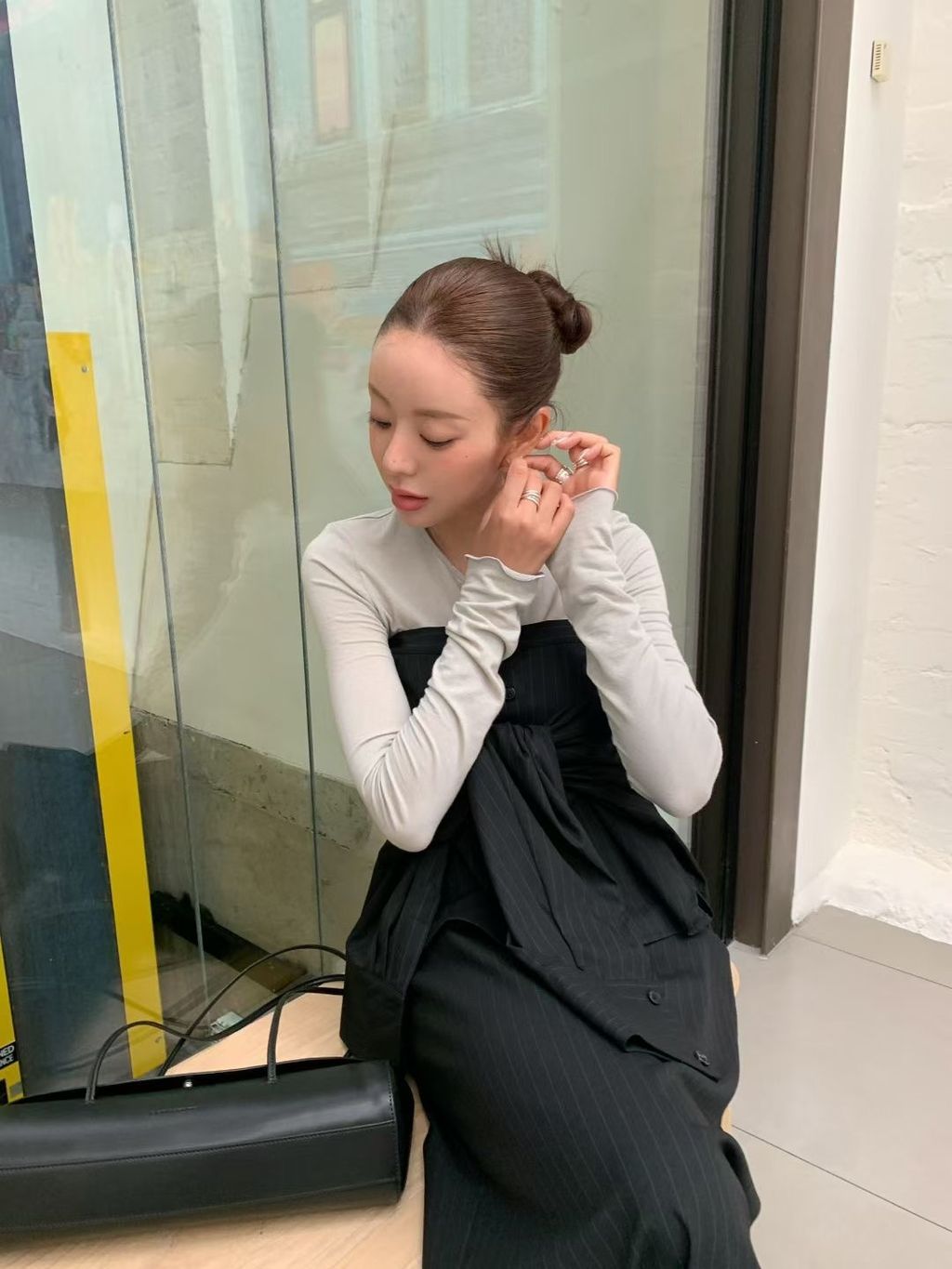 image_7F54DE3C-10BC-44CD-9BA9-C92B70419514_1772163002