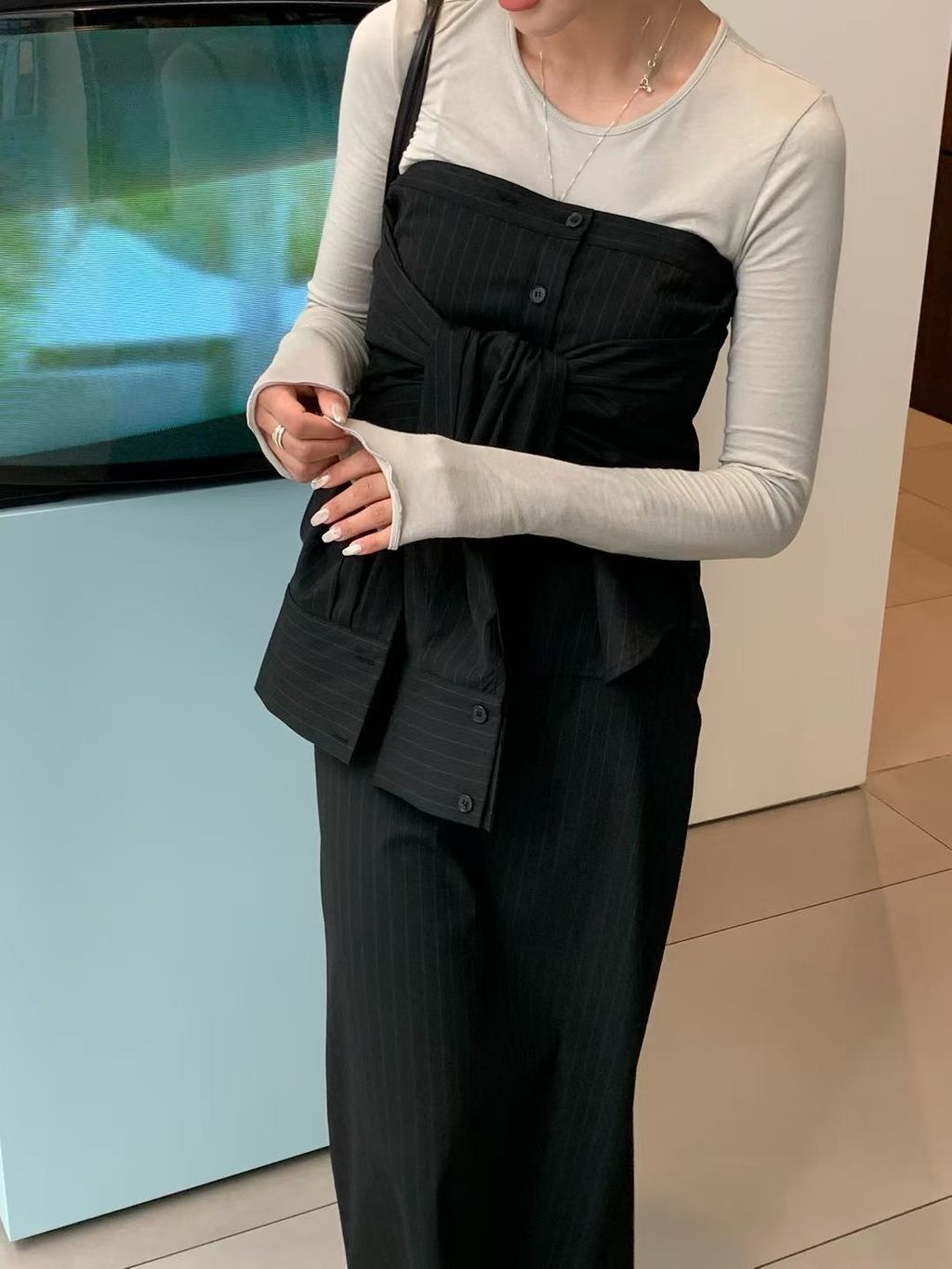 image_827CE54D-7B6E-405B-A5FD-4A16AE90A6B0_1772163002