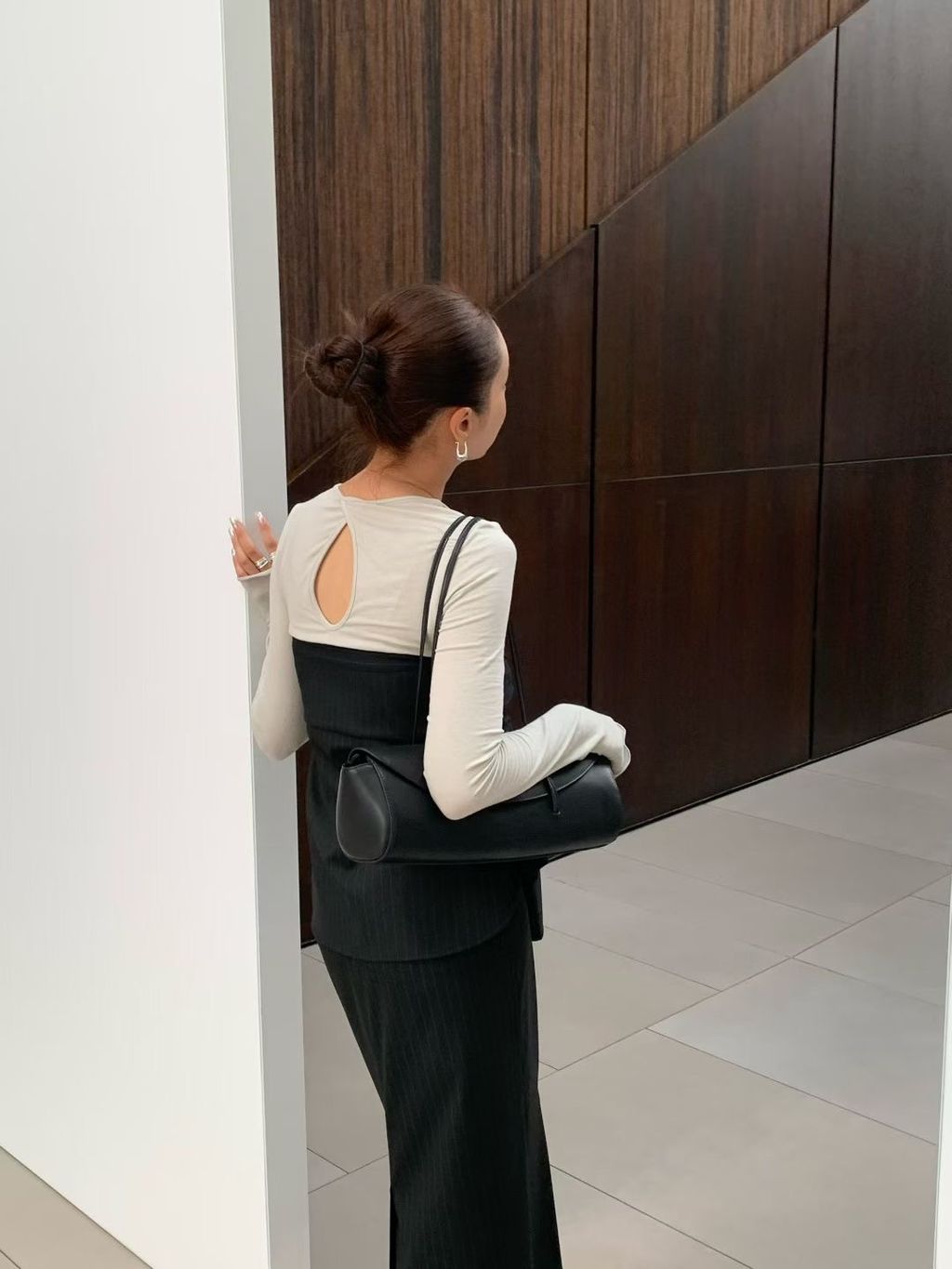 image_20EAA34F-68CB-4CB4-B636-ED687C1F6CCA_1772163002