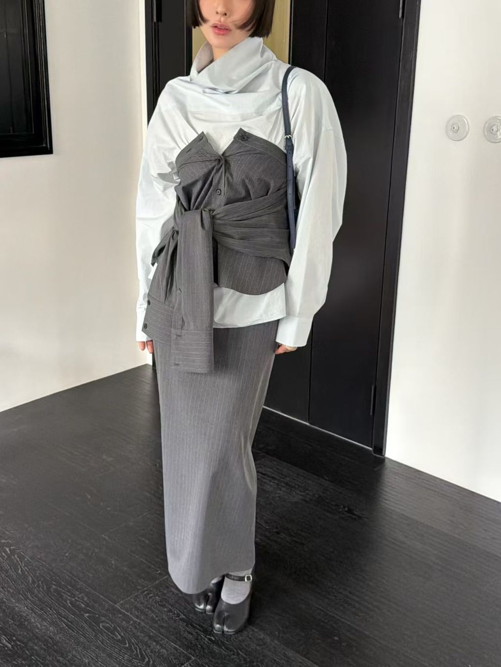 image_405F28CA-7C33-420A-9E3C-C9C71878719A_1772163002