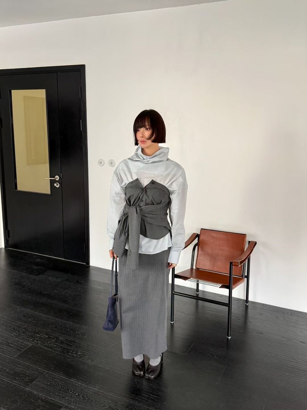 image_56782D92-51F2-457F-93AC-A84885C0E51B_1772163002