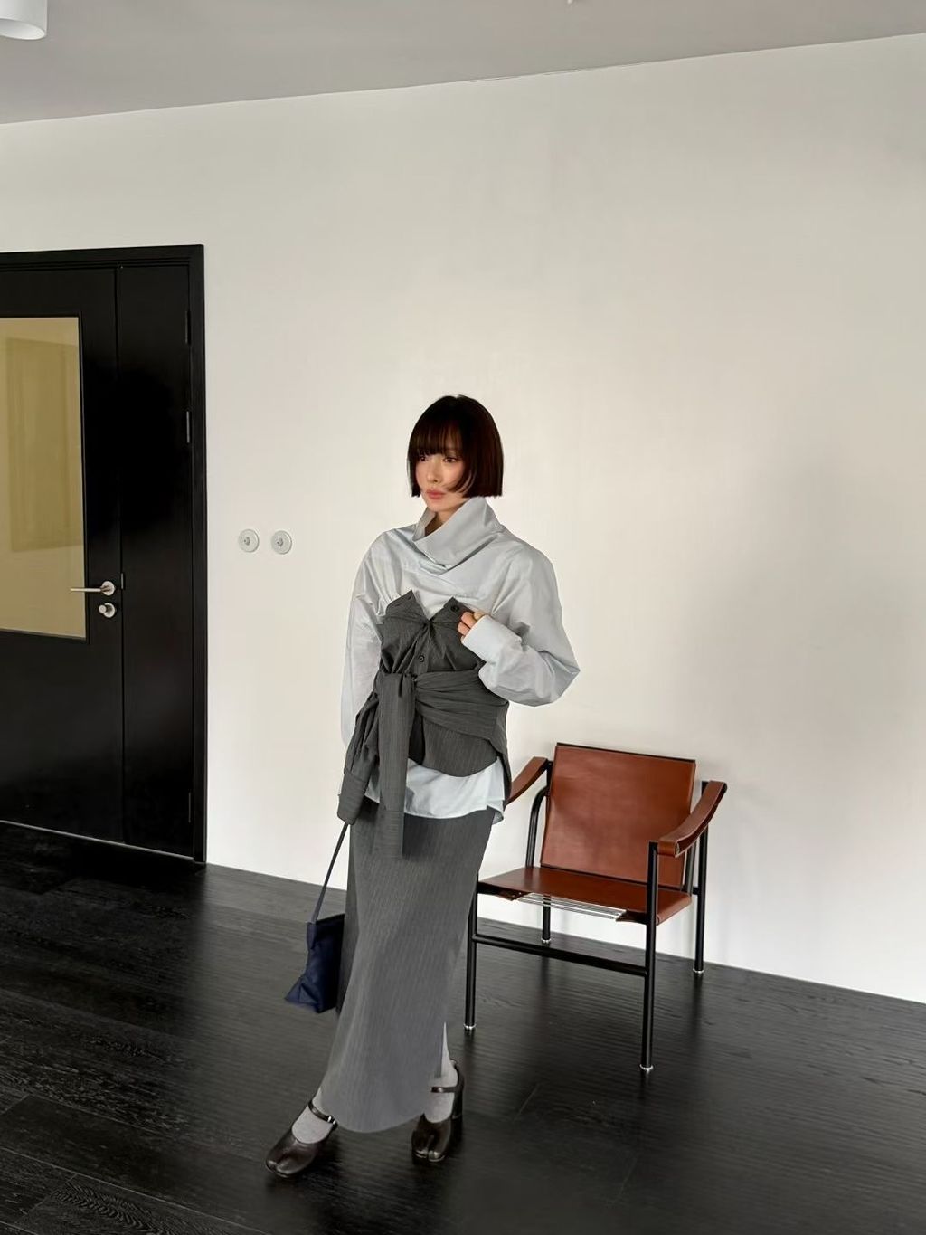 image_30ED9AF2-3E54-4033-B129-B1E33FA3436D_1772163002