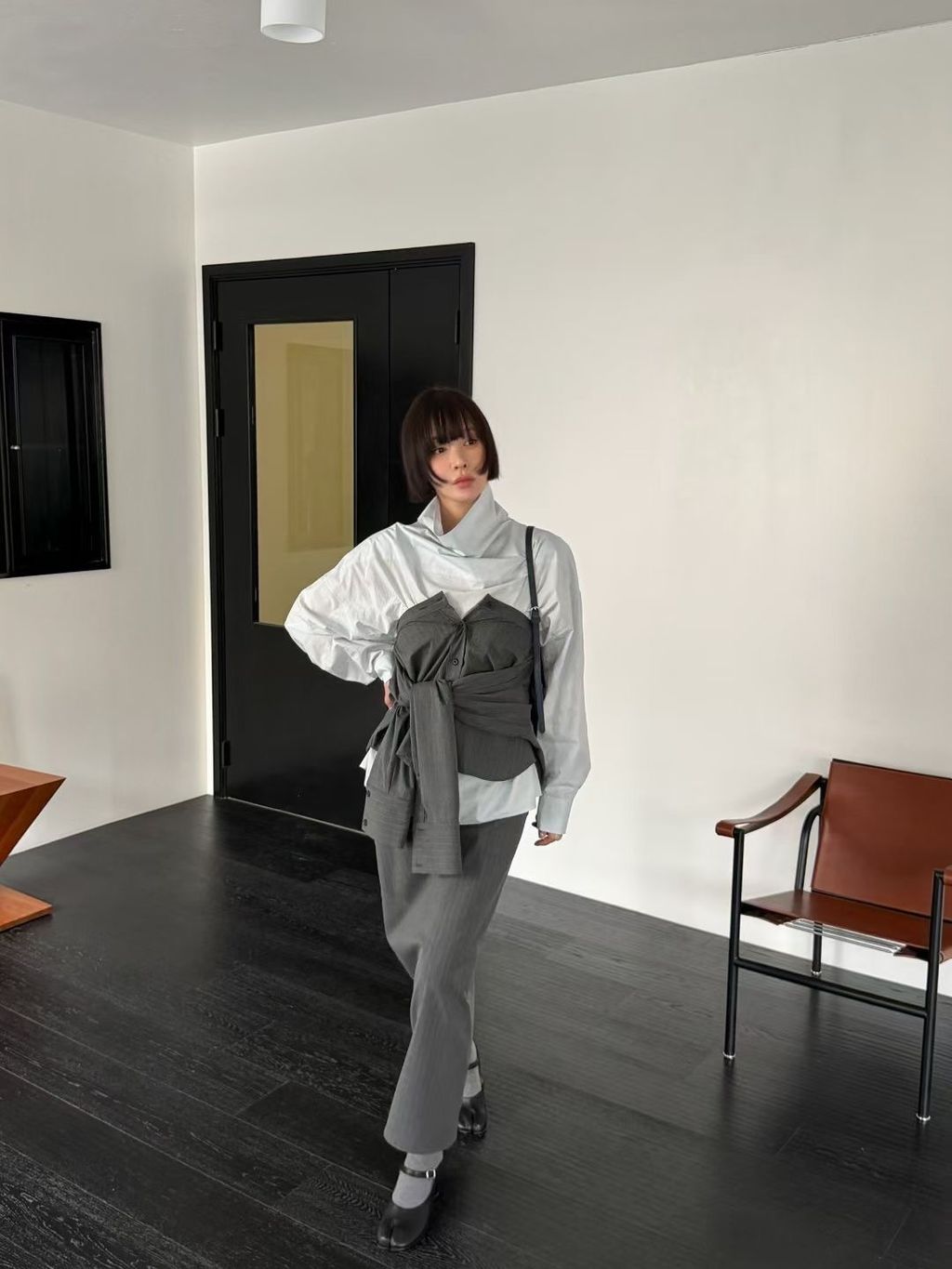 image_90BFD45E-9ABB-4F6F-8865-4868ABEDDD29_1772163002