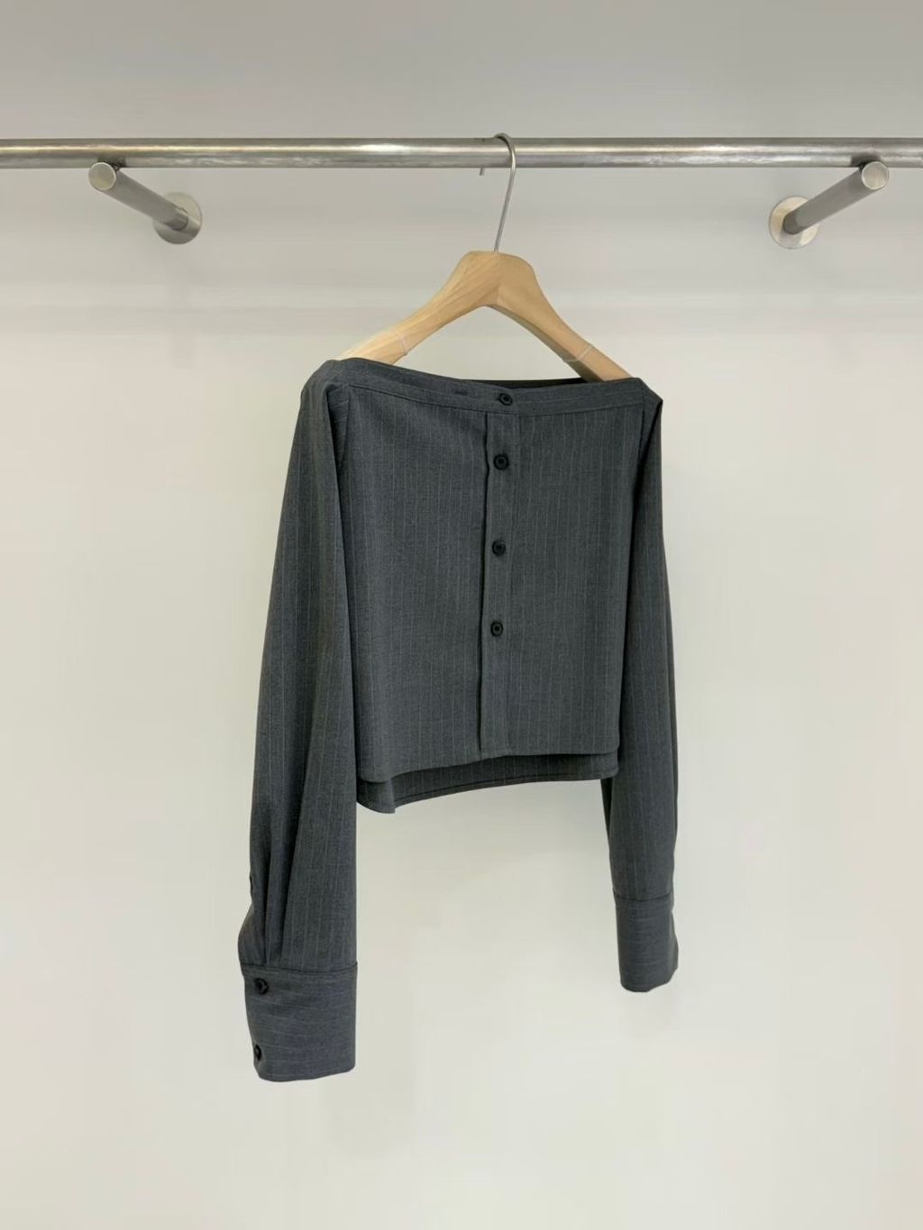 image_3954F0CC-EBA0-4334-AF61-85D800585C9D_1772163002