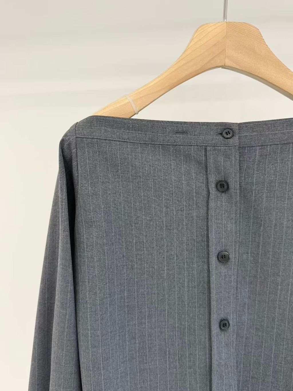 image_36CF7E3B-D12F-4A5C-A6BD-7CA6539643D6_1772163002