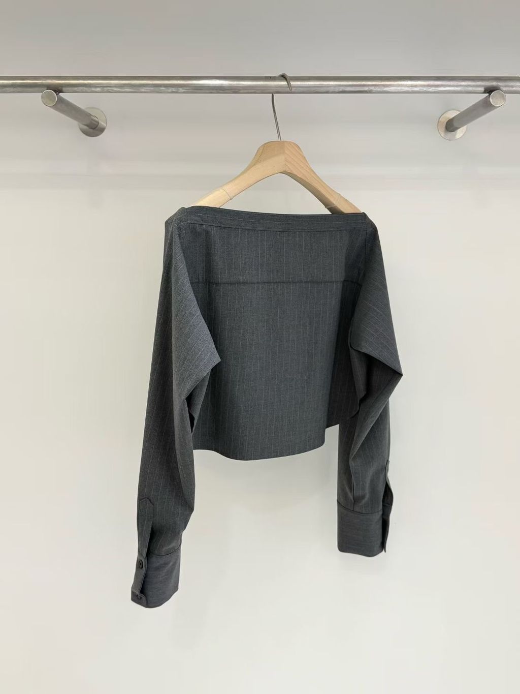 image_D7C82954-5765-4A27-8C5E-578343A27553_1772163002