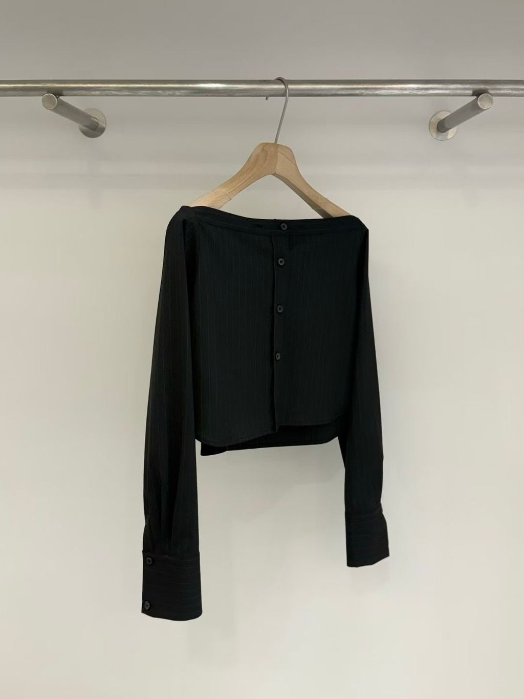 image_EA92B0B7-47A0-4BF4-BAA4-3920244DFC5F_1772163002