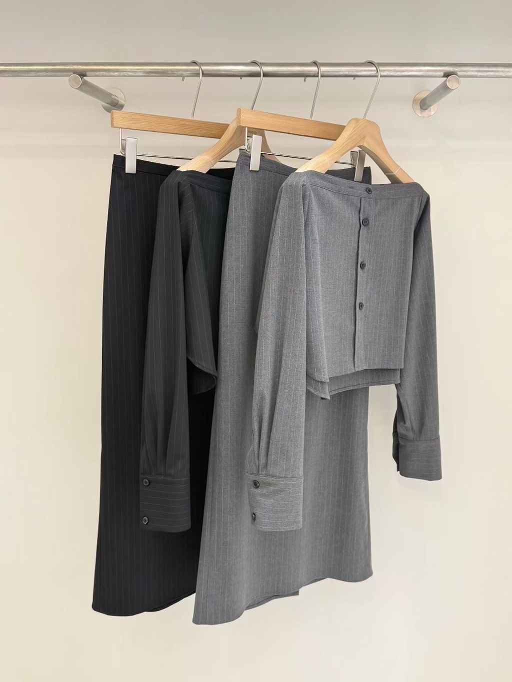 image_063AAAF7-1DB8-4F60-9401-F9B2006E8B71_1772163002