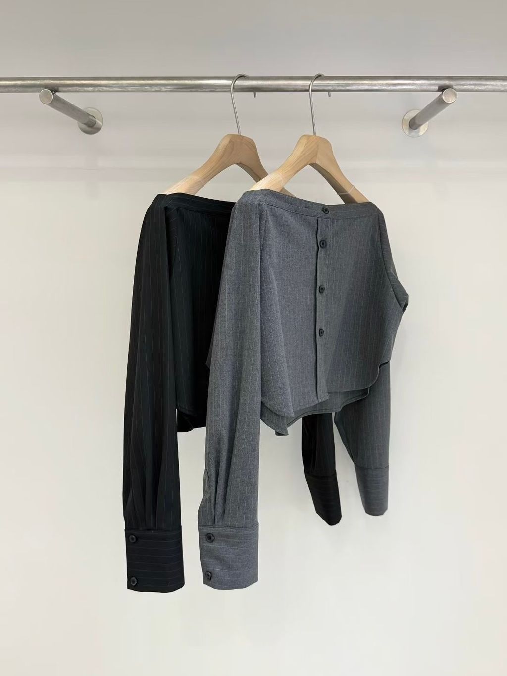 image_FDE863CA-8EA5-4360-B91E-6744006DEF91_1772163002