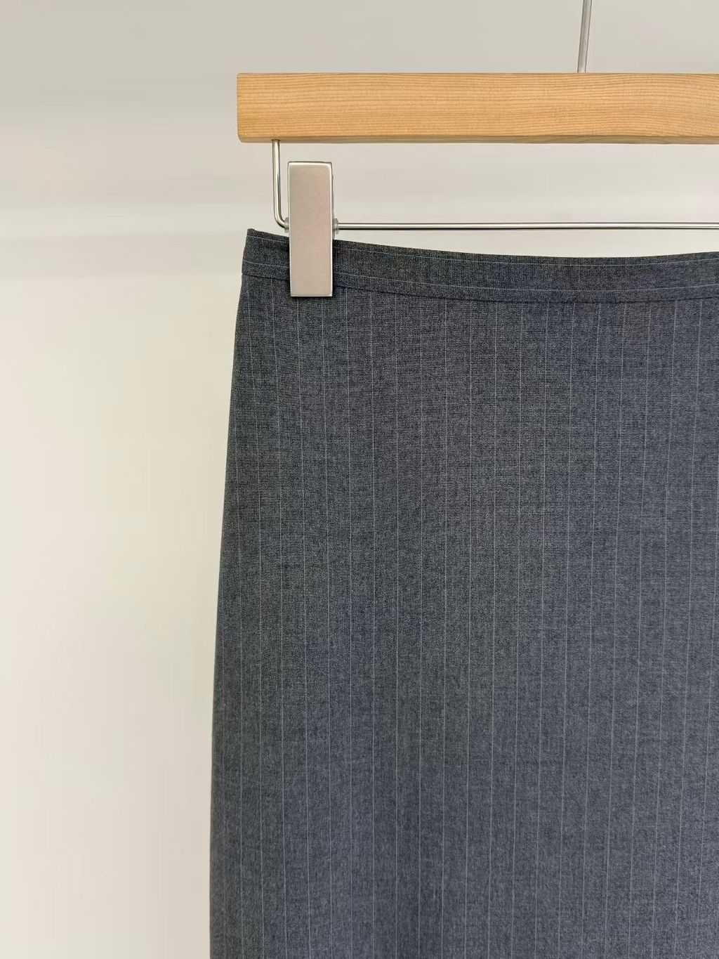 image_4B1142B5-193F-48ED-9688-46957120139D_1772163002