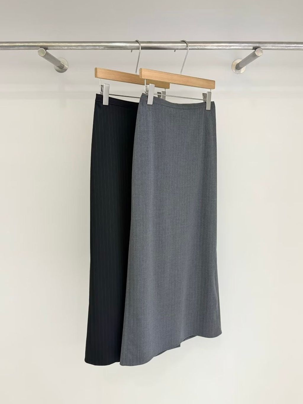 image_0DCF2DB9-C831-4D2E-983D-7DC854A87113_1772163002