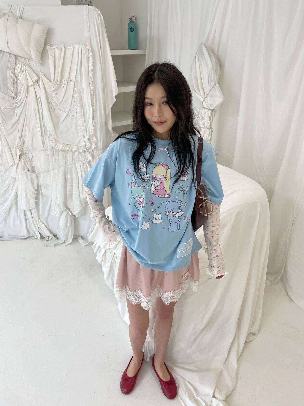 image_2C5F5CB7-3DD8-4694-A78B-667AEA6458A5_1772174033