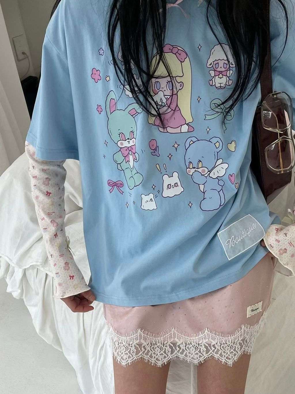 image_3508934E-2F8F-4CC3-A7EA-04DD57C8F442_1772174033