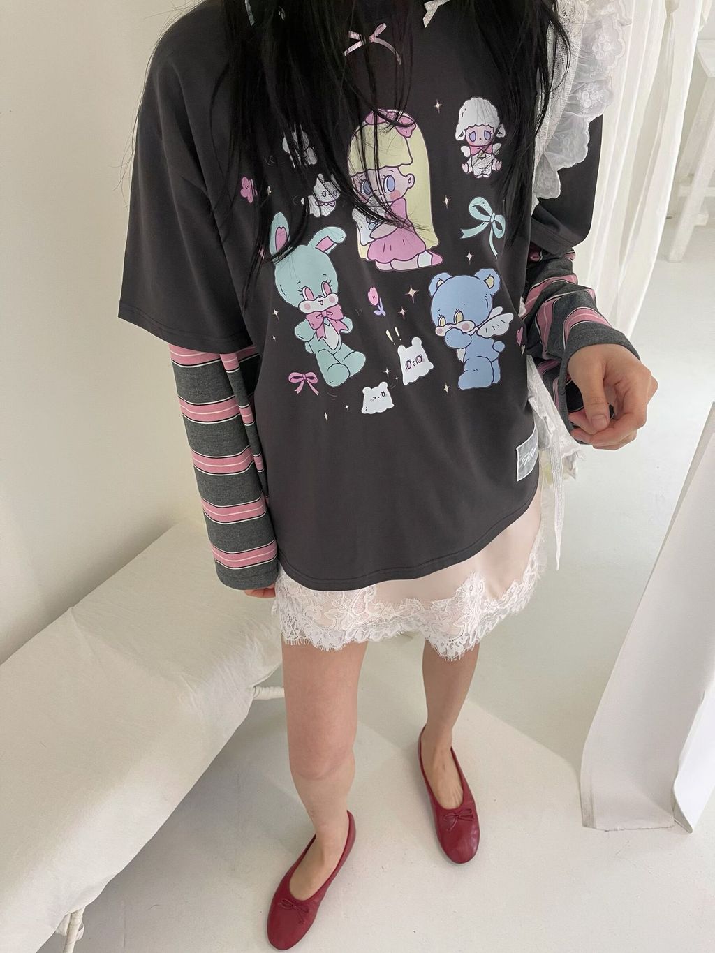 image_F749EB15-EC8E-4D35-9772-10D95674108A_1772174034