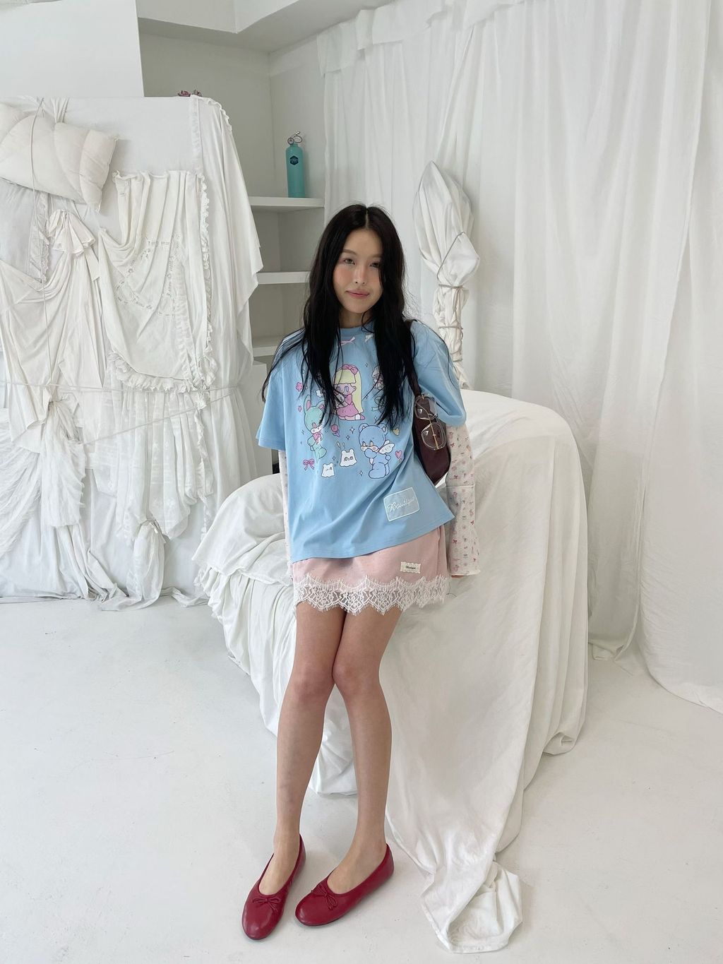 image_3DDE2358-AA0B-4BCB-B893-2B261C86A6E0_1772174034